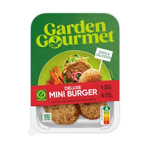 gardengourmet26