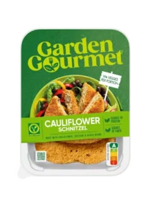 gardengourmet27