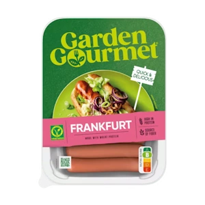 gardengourmet28