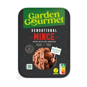 gardengourmet29