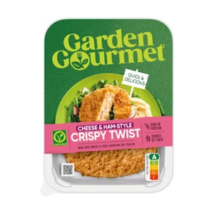 gardengourmet3