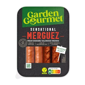 gardengourmet30