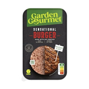 gardengourmet31