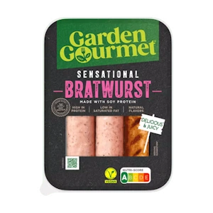 gardengourmet32