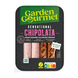 gardengourmet33