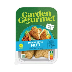 gardengourmet4