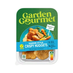 gardengourmet5