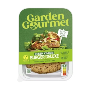 gardengourmet6
