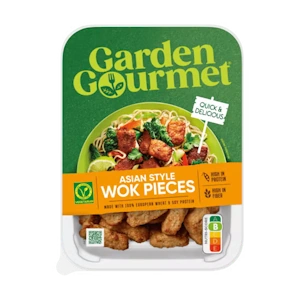 gardengourmet7