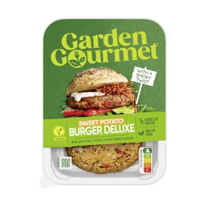 gardengourmet8