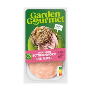gardengourmet9