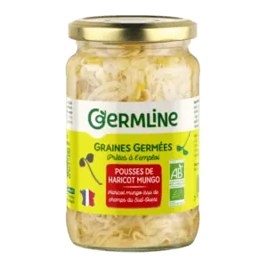 germeline12
