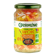 germeline13