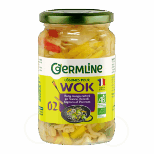 germeline14