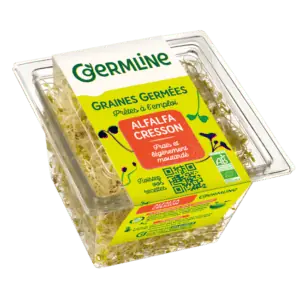germeline16