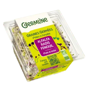 germeline18