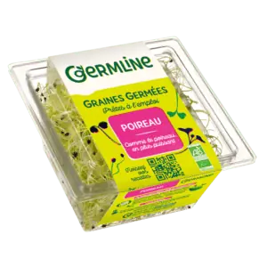germeline20