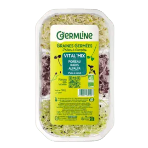 germeline22