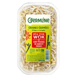 germeline23