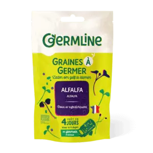 germeline25