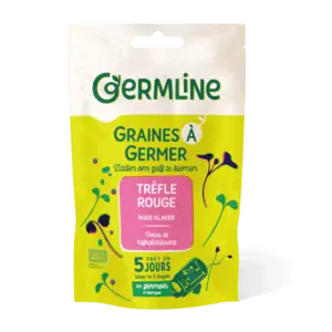 germeline26