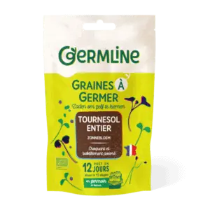 germeline27