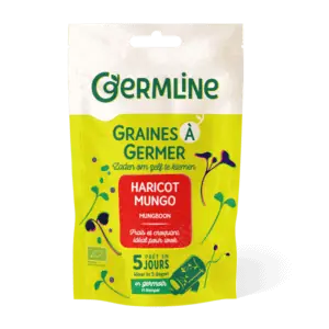germeline29