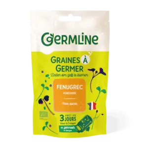 germeline30