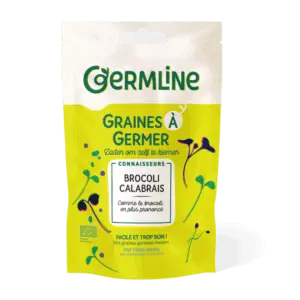 germeline32