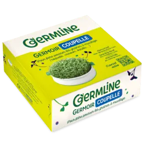 germeline33