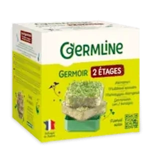 germeline34b