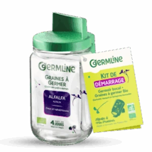 germeline36