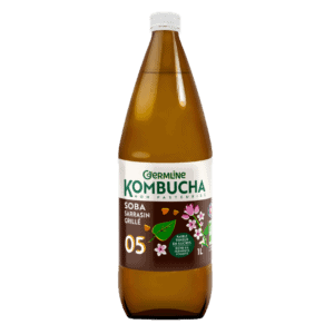 germeline4