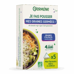 germeline7
