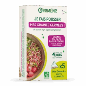 germeline8