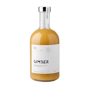 gimber1