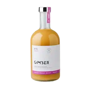 gimber3