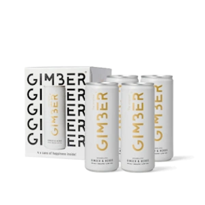 gimber4