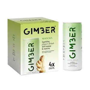 gimber6