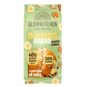 glowkitchen3
