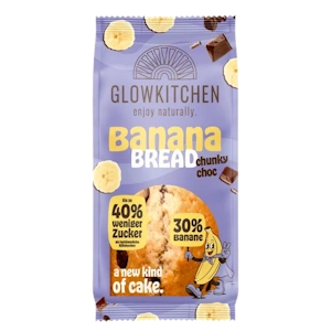 glowkitchen4
