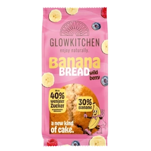 glowkitchen5