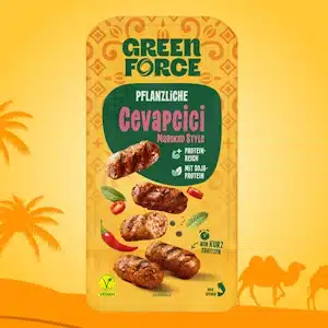 greenforce1