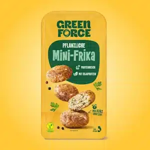 greenforce10