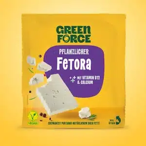 greenforce12