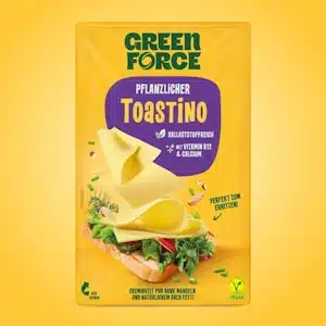 greenforce13