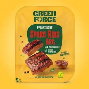 greenforce15