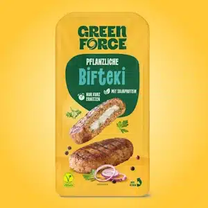 greenforce16