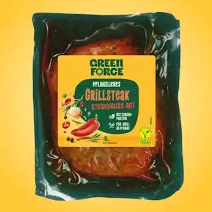 greenforce17