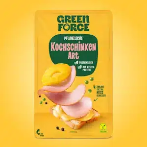 greenforce18